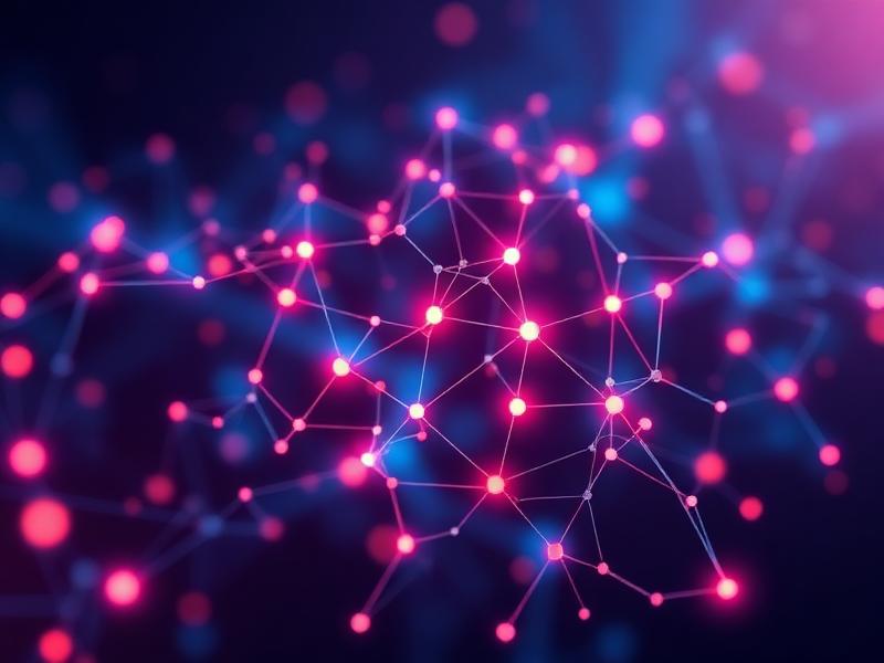 Lattice ML